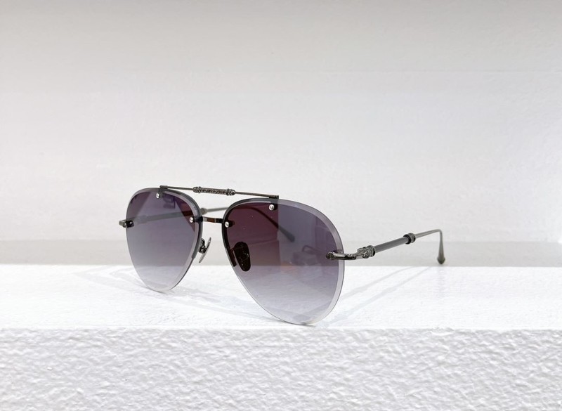 Maybach Sunglasses